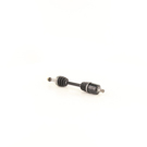 2019 Can-Am Outlander 650 Drive Axle Rear 3