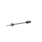 TrakMotive CAN-7083 Drive Axle Front 2