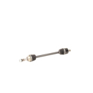 2020 Can-Am Defender HD10 XT-P Drive Axle Rear 2