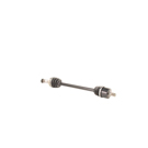 2020 Can-Am Defender HD10 XT-P Drive Axle Rear 3
