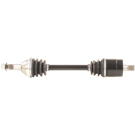 2021 Can-Am Outlander 850 X mr Drive Axle Kit 3
