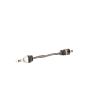 2018 Can-Am Defender HD10 X mr Drive Axle Rear 2