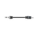2021 Can-Am Maverick Sport 1000 Drive Axle Front 1