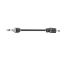 2021 Can-Am Commander Max 1000R XT Drive Axle Kit 2