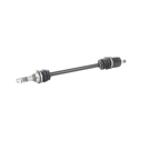 2021 Can-Am Commander Max 1000R XT Drive Axle Front 2