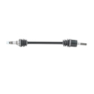 2021 Can-Am Commander Max 1000R XT Drive Axle Kit 3