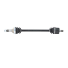 2021 Can-Am Commander Max 1000R XT Drive Axle Kit 2
