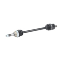 2020 Can-Am Maverick Sport 1000R X xc Drive Axle Rear 2