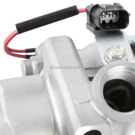 OEM / OES 61-02236NC A/C Compressor 3
