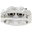 2006 Cadillac CTS Brake Caliper 8