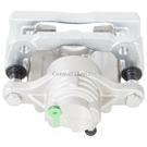 2003 Cadillac CTS Brake Caliper 7