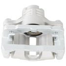 2003 Cadillac CTS Brake Caliper 8