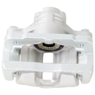 2004 Cadillac CTS Brake Caliper 8