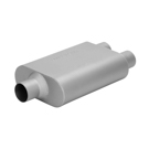 Cherry Bomb Dodge Muffler 7419CB