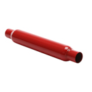 Cherry Bomb 87510CB Muffler 2