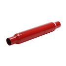 Cherry Bomb  Chevrolet C10Suburban Muffler 87510CB