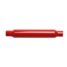 Cherry Bomb 87510CB Muffler 4