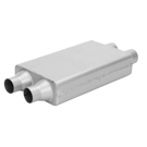 Cherry Bomb 88115CB Muffler 1