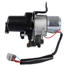 BuyAutoParts Toyota Suspension Compressor 78-10109AN