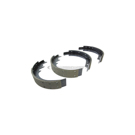 1966 Buick Electra Brake Shoe Set 4