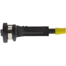 2017 Land Rover Range Rover Brake Pad Sensor 2