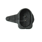 2016 Audi A4 Brake Pad Sensor 2