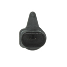 Centric Parts 116.33010 Brake Pad Sensor 2