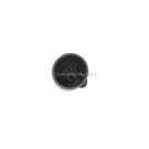 2000 Bmw 323Ci Brake Pad Sensor 2
