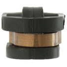 2000 Bmw 323Ci Brake Pad Sensor 4