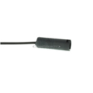 2000 Bmw 323Ci Brake Pad Sensor 3