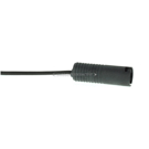 2000 Bmw 323Ci Brake Pad Sensor 3