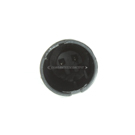 2003 Bmw M5 Brake Pad Sensor 2