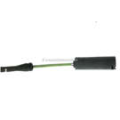 2003 Bmw M5 Brake Pad Sensor 3