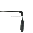 2000 Bmw X5 Brake Pad Sensor 3