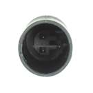 2000 Bmw X5 Brake Pad Sensor 2