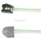 2000 Bmw X5 Brake Pad Sensor 3