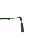 2004 Bmw M3 Brake Pad Sensor 3