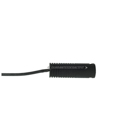 1992 Bmw 850 Brake Pad Sensor 3