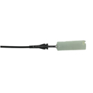 2007 Bmw 760 Brake Pad Sensor 3