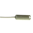 2007 Bmw 760 Brake Pad Sensor 3