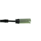 2009 Bmw M5 Brake Pad Sensor 3