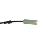 2013 Bmw X1 Brake Pad Sensor 3
