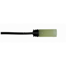 2007 Mini Cooper Brake Pad Sensor 3