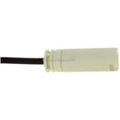 2010 Bmw 335d Brake Pad Sensor 3