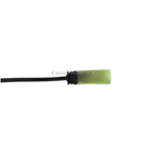 2016 Mini Cooper Brake Pad Sensor 3