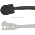2013 Bmw 135is Brake Pad Sensor 3