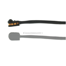 2013 Mini Cooper Paceman Brake Pad Sensor 1