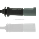 2012 Bmw X5 Brake Pad Sensor 1
