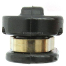 2017 Bmw M4 Brake Pad Sensor 2