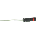 1999 Mercedes Benz ML430 Brake Pad Sensor 3